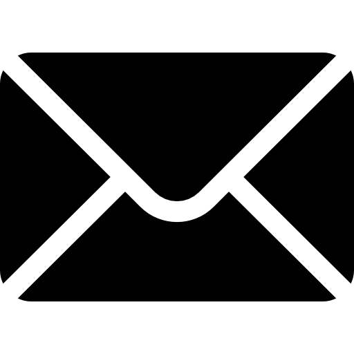 Email link image